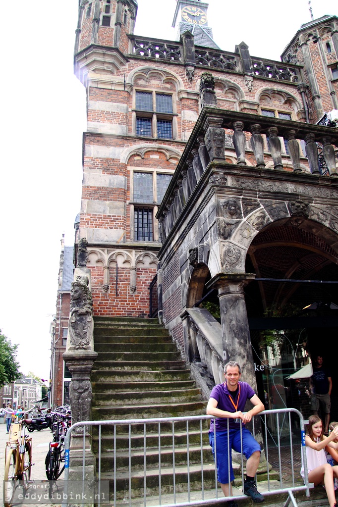 2016-07-10 Deventer Op Stelten 001